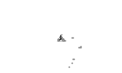 Pixels