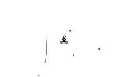 your dead but you win
