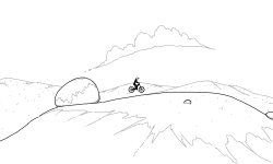 Lost