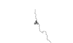 Utah Gaps