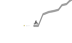 track generator app