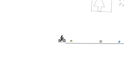 powerups tutorial