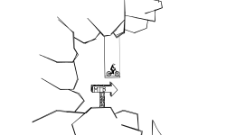 cliff rider