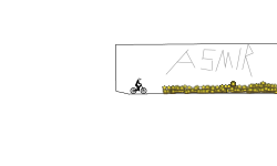 1000 stars ehheheeh asmir..