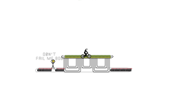 trampoline v.1