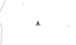 fly fly woowoo