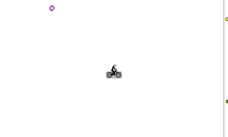 very nice auto