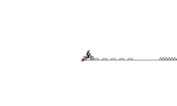 be fast#4