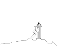 MTB TRIAL