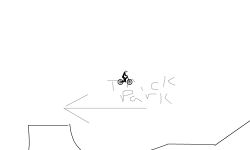 Only noobs can complete