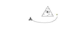 Track Number Illuminati