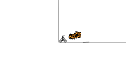 helicopter freerun
