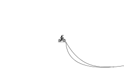 First level