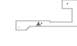Helicopter Challenge II