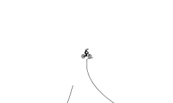 shift