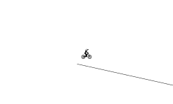 auto down hill