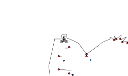 Hit "Z" Every Checkpoint+Start