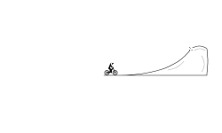 MTB Jumps