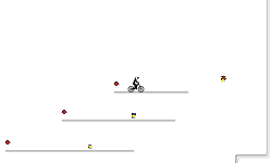 Tricky Track #2