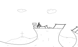 mountain preview 2