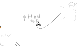 Hold up Collab w/ Rayb25