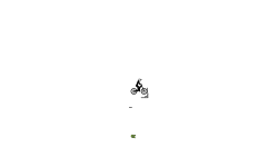 dont move map 1