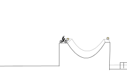 bmx map mitic