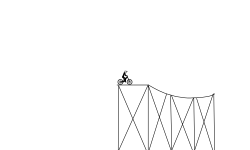 Slopestyle