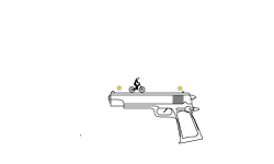 M1911