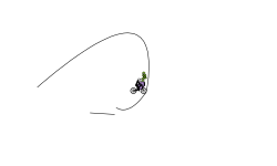 blob#1