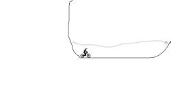 dirt jumps