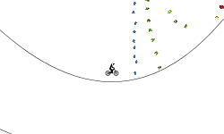 TRIckY 2222222222222222222