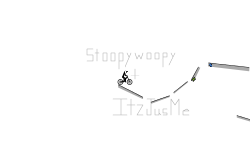 Line Wheelie Collab