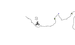 XP Challenge #3
