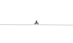 AN EASY TRACK
