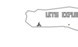 Lets Explore(Preview)