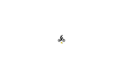 Glitch #2