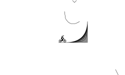 woo press the up arrow yeah