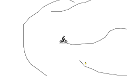 Tunnel