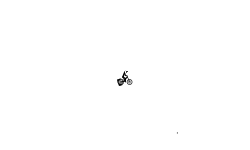 bmx or mtb auto