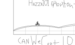 Hazza101 shoutout