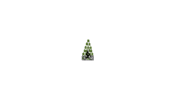 glitches #2