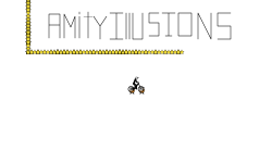 Thanks to AmityIllusions!