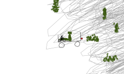 Tornado