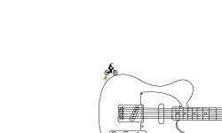 Guitar Hero