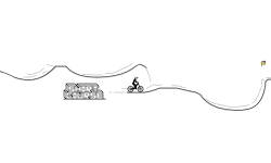 short course challenge