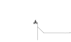My first level