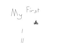 First Auto