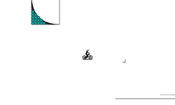 Hold Up BMX