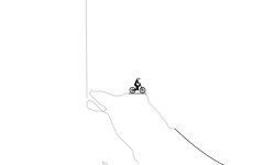 6.90